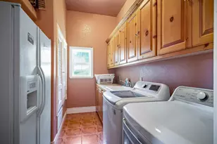 3751 Cosgrove Creek Rd, Valley Springs, CA 95252 - Photo 47