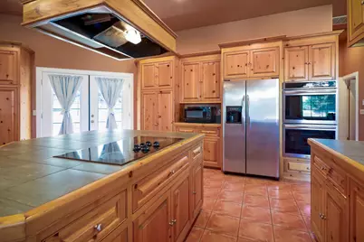 3751 Cosgrove Creek Road, Valley Springs, CA 95252 - Photo 39