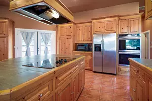 3751 Cosgrove Creek Rd, Valley Springs, CA 95252 - Photo 39