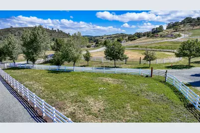 3751 Cosgrove Creek Road, Valley Springs, CA 95252 - Photo 15