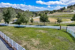 3751 Cosgrove Creek Rd, Valley Springs, CA 95252 - Photo 15