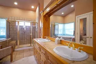 3751 Cosgrove Creek Rd, Valley Springs, CA 95252 - Photo 67