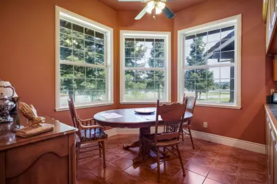 3751 Cosgrove Creek Road, Valley Springs, CA 95252 - Photo 45