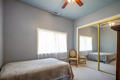3751 Cosgrove Creek Road, Valley Springs, CA 95252 - Photo 55