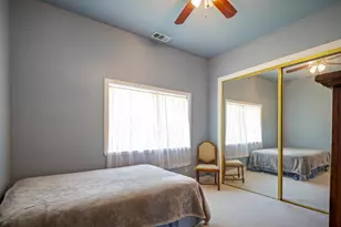 3751 Cosgrove Creek Rd, Valley Springs, CA 95252 - Photo 55