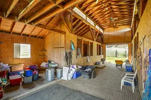 3751 Cosgrove Creek Rd, Valley Springs, CA 95252 - Photo 13