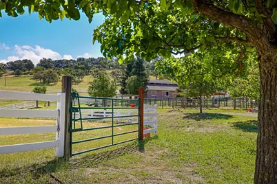 3751 Cosgrove Creek Road, Valley Springs, CA 95252 - Photo 79