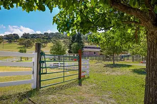 3751 Cosgrove Creek Rd, Valley Springs, CA 95252 - Photo 79