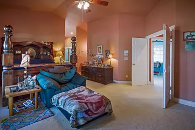 3751 Cosgrove Creek Road, Valley Springs, CA 95252 - Photo 61