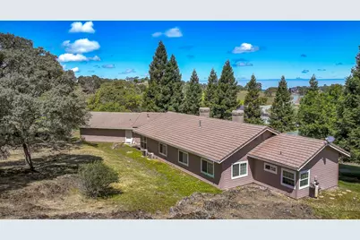 3751 Cosgrove Creek Road, Valley Springs, CA 95252 - Photo 9