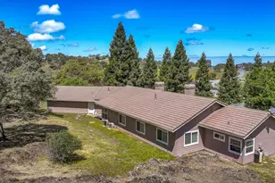 3751 Cosgrove Creek Rd, Valley Springs, CA 95252 - Photo 9