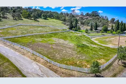 3751 Cosgrove Creek Road, Valley Springs, CA 95252 - Photo 81