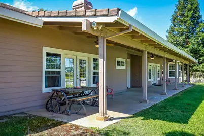 3751 Cosgrove Creek Road, Valley Springs, CA 95252 - Photo 91