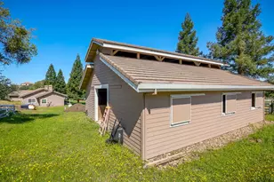 3751 Cosgrove Creek Rd, Valley Springs, CA 95252 - Photo 11