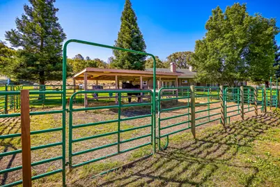 3751 Cosgrove Creek Road, Valley Springs, CA 95252 - Photo 77