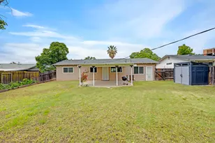 7128 Parish Way, Citrus Heights, CA 95621 - Photo 23
