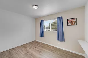 7128 Parish Way, Citrus Heights, CA 95621 - Photo 15