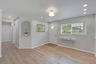 7128 Parish Way, Citrus Heights, CA 95621 - Photo 3