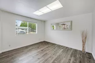 7128 Parish Way, Citrus Heights, CA 95621 - Photo 5