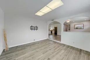 7128 Parish Way, Citrus Heights, CA 95621 - Photo 7