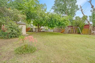 7128 Parish Way, Citrus Heights, CA 95621 - Photo 25