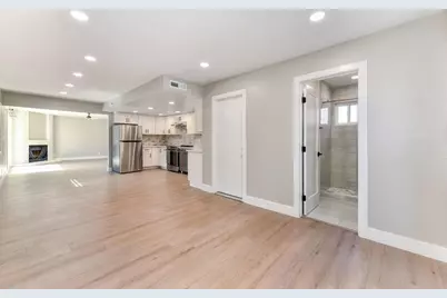 5364 Garfield Avenue, Sacramento, CA 95841 - Photo 19