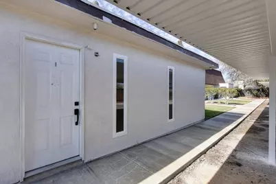 5364 Garfield Avenue, Sacramento, CA 95841 - Photo 43