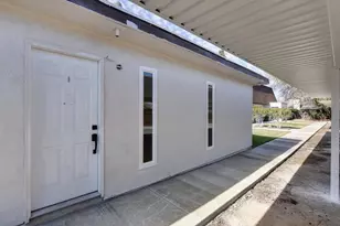 5364 Garfield Ave, Sacramento, CA 95841 - Photo 43