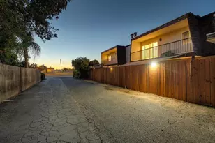 5364 Garfield Ave, Sacramento, CA 95841 - Photo 53