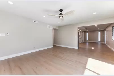 5364 Garfield Avenue, Sacramento, CA 95841 - Photo 31