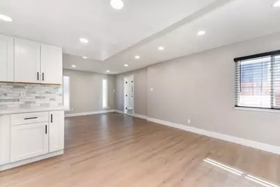 5364 Garfield Avenue, Sacramento, CA 95841 - Photo 29