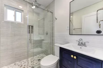5364 Garfield Avenue, Sacramento, CA 95841 - Photo 21