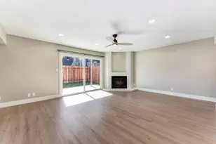 5364 Garfield Ave, Sacramento, CA 95841 - Photo 33
