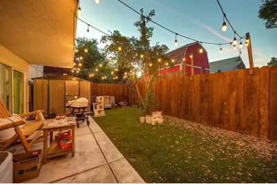 5364 Garfield Avenue, Sacramento, CA 95841 - Photo 49