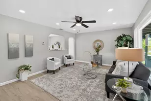 1548 Sterling St, Sacramento, CA 95822 - Photo 9