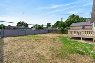 1548 Sterling St, Sacramento, CA 95822 - Photo 37