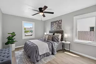 1548 Sterling St, Sacramento, CA 95822 - Photo 5