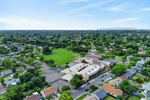 1548 Sterling St, Sacramento, CA 95822 - Photo 43