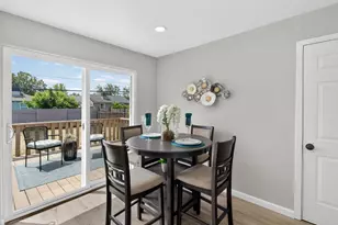 1548 Sterling St, Sacramento, CA 95822 - Photo 15