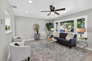 1548 Sterling St, Sacramento, CA 95822 - Photo 11
