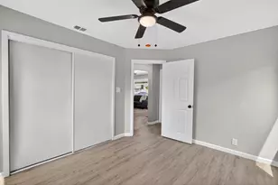 1548 Sterling St, Sacramento, CA 95822 - Photo 25