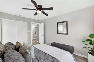 1548 Sterling St, Sacramento, CA 95822 - Photo 23