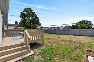 1548 Sterling St, Sacramento, CA 95822 - Photo 33