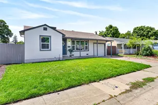 1548 Sterling St, Sacramento, CA 95822 - Photo 7