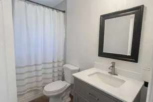 3266 Campbell Cir, Rescue, CA 95672 - Photo 19