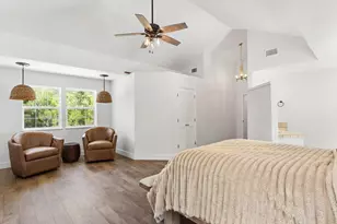 3266 Campbell Cir, Rescue, CA 95672 - Photo 15