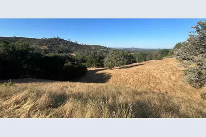 3266 Campbell Circle, Rescue, CA 95672 - Photo 33