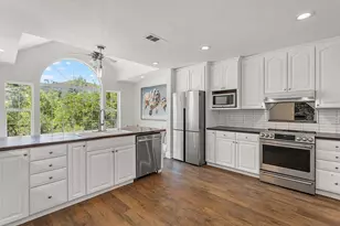 3266 Campbell Cir, Rescue, CA 95672 - Photo 1