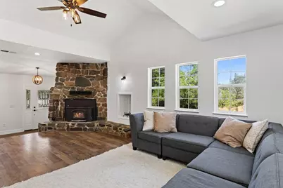 3266 Campbell Circle, Rescue, CA 95672 - Photo 11