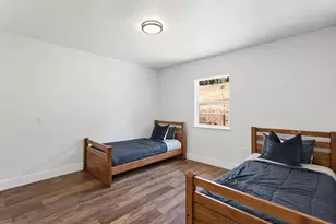 3266 Campbell Cir, Rescue, CA 95672 - Photo 21